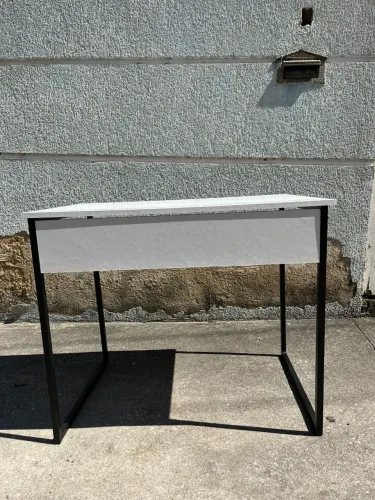 Mesa de escritório