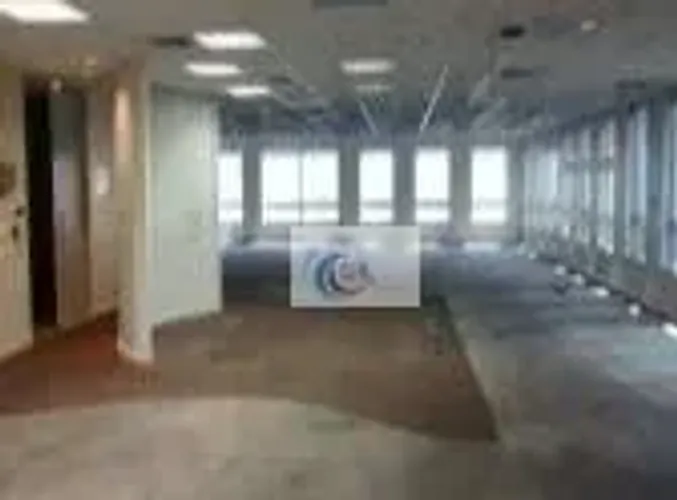 Conjunto para alugar, 362 m² por R$ 21.700,00/mês - Chácara Santo Antônio (Zona Sul) - São