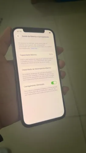 Vendo iPhone 12, 128gb