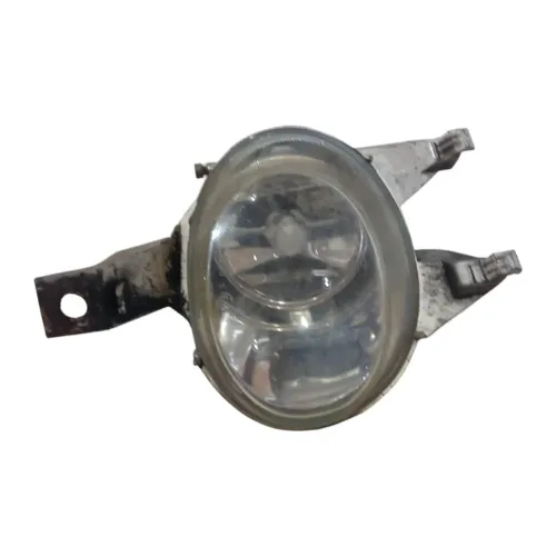 Farol Milha Lado Direito Peugeot 206 2005 2006 2007 A 2010