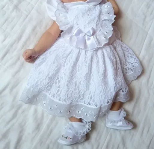 Venda
