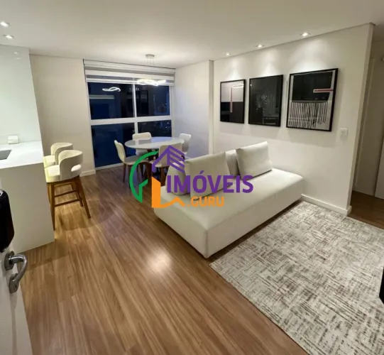 APARTAMENTO - SÃO BENEDITO - MG