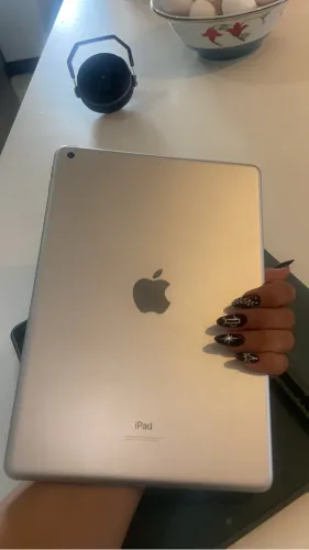IPAD 9a geração | VENDA RÁPIDA R$1.400,00