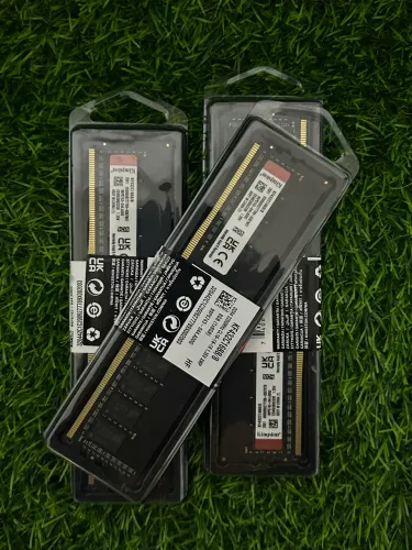 Memória Ram 8Gb