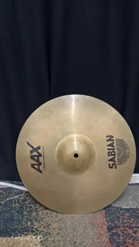 Prato de bateria