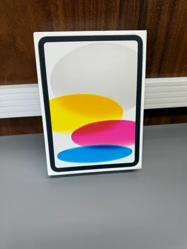 Ipad 11 128 Gb