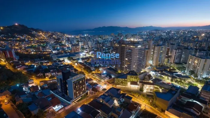 Studio próximo ao Beiramar Shopping e Pátio Milano