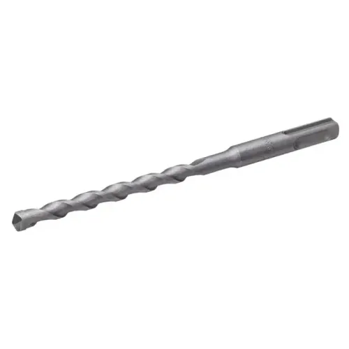 Broca SDS Plus Worker 10 x 160 mm