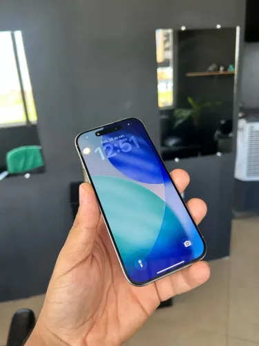 IPhone 16 PRO 128Gb