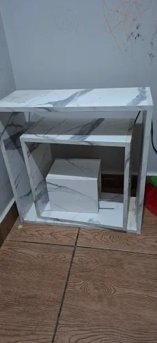 Nincho de quarto 
