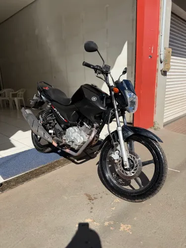Factor 125 2018