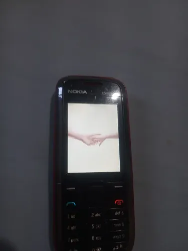 Nokia 5130 xpressmusic