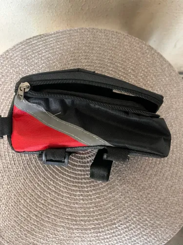 Suporte para bicicleta 