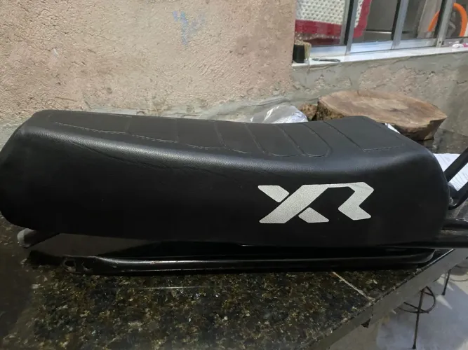Banco xr