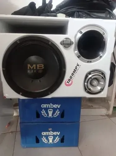 Pioneer