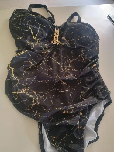 Moda praia