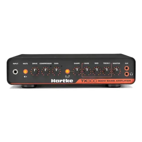 Hartke TX300