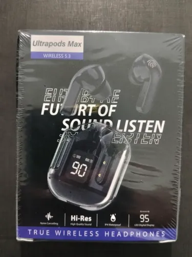 FONE BLUETOOTH + ENTREGA GRÁTIS!