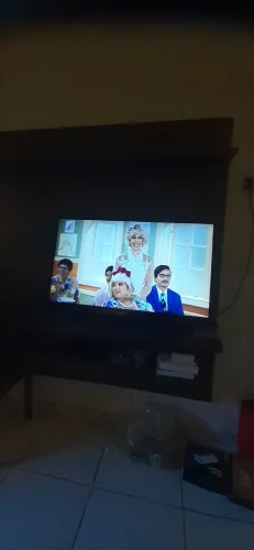 Tv LG LED DIGITAL 47 POLEGADAS 