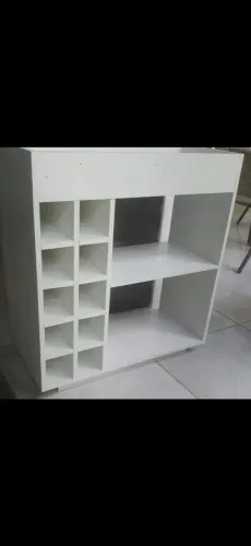 Adega MDF