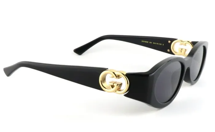 óculos de sol gucci gg1662sa
