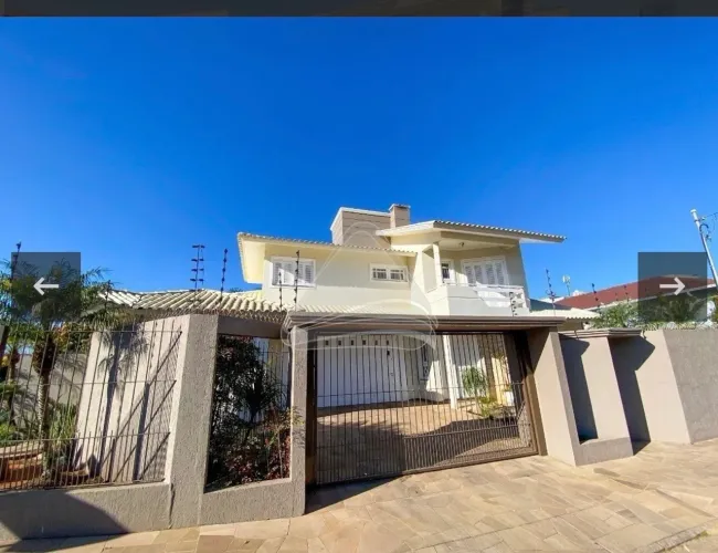 ?Imóvel resid. e com. a 3 q. Hosp. de Clínicas. Ideal para médicos, dentistas ?
