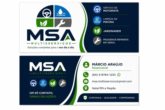 MSAMULTISERVIÇOS.78