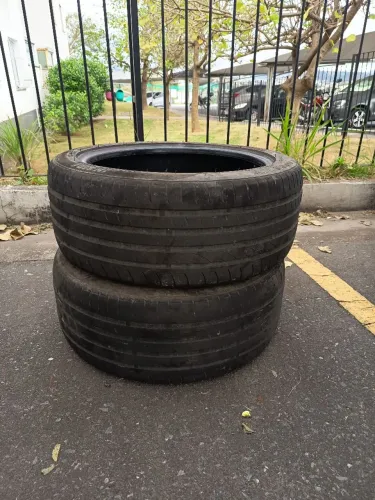 Pneus Aptany 225/45 R17
