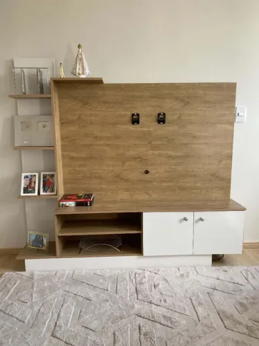 PAINEL DE TV