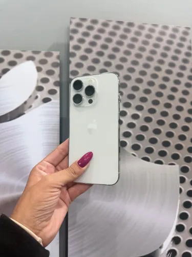 iPhone 14 PRO 256GB - seminovo incrível sem detalhes 
