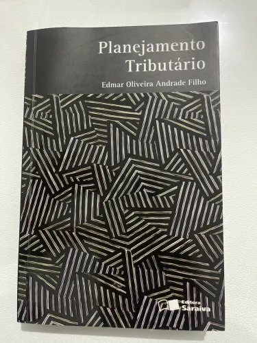Planejamento Tributário
