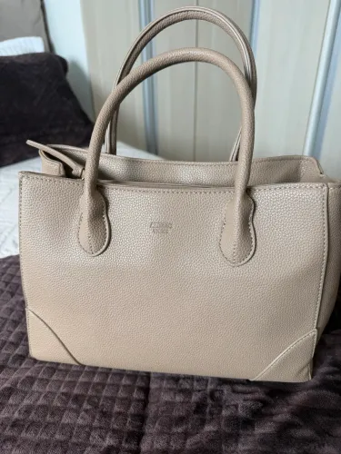 Bolsa Arezzo