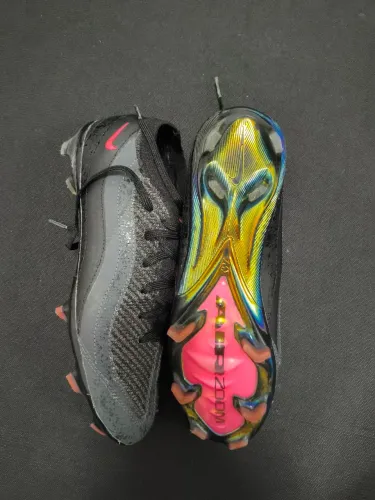 Chuteira Nike 40 