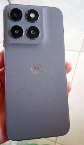 Vendo esse Celular Novo só pegar e usar
