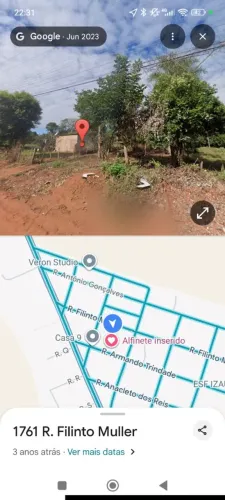 Vende-se