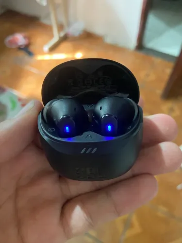 Fone JBL Tune Flex 2
