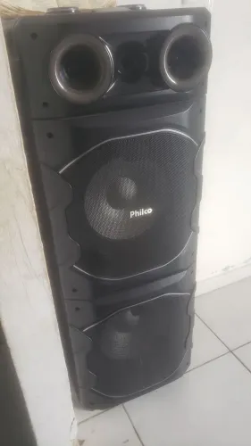 Som
