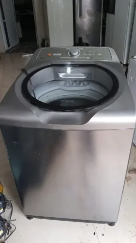Máquina 