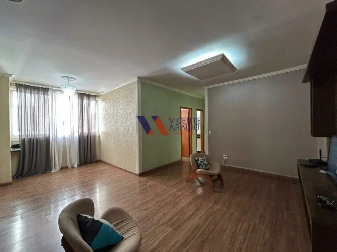 Comprar. Vender. Cobertura/Apartamento. Betim Industrial. Betim-MG
