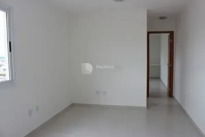 LH -AP5603 Apto 1 dormitorio com planejados para locaçao no centro de Jacarei