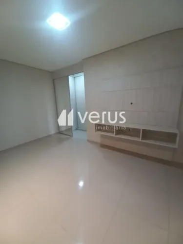 Casa para aluguel, Segismundo Pereira - Uberlândia/MG