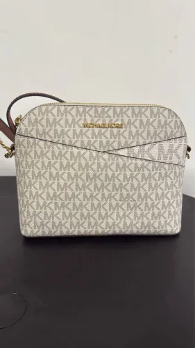 Bolsa Michael kors 