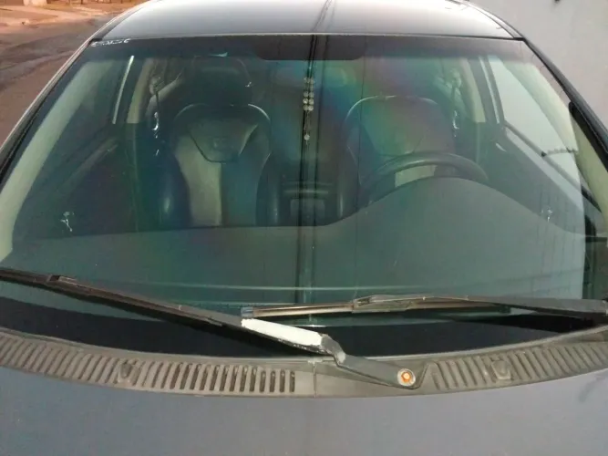 JAC J5 Sedan 1.5 16V 4P Mec. 2014