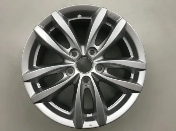 Roda Original Mitsubishi Lancer HL / HLT 