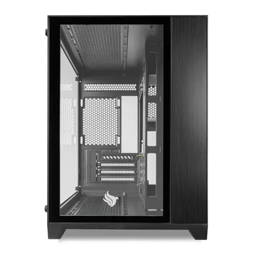 GABINETE PICHAU HX710L