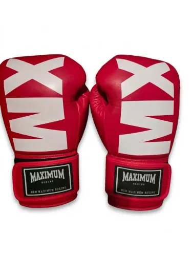 Kit muythai