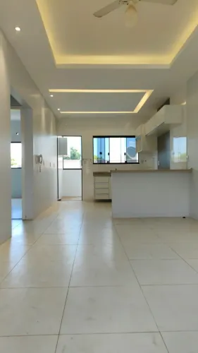 ALUGA-SE APARTAMENTO - QUADRA 307 SUL PALMAS/TO