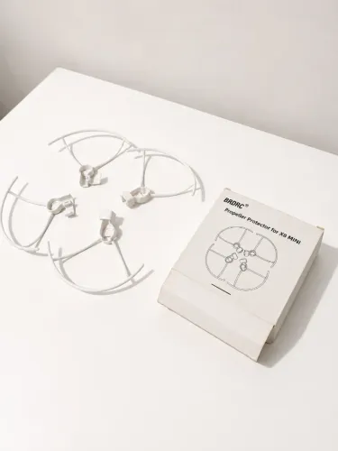 Protetor de Hélice Drone FIMI X8 MINI