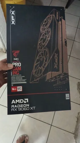 Vendo
