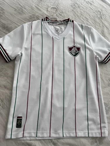 Camisa Fluminense 